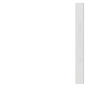 SIEM Schilder, flach, quer 8WH8141-3XA05 