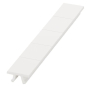SIEM Schilder, quer        8WH8140-7XA05 