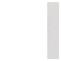 SIEM Schilder, quer        8WH8140-2XA05 