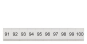 Siemens 8WH81211AC05 91-   8WH8121-1AC05 