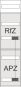 Eaton Kommunikations-und          300872 