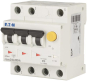 EATON FRBMM-C16/3/003-A FI/LS 16A 170740 