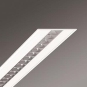 RSEX/312-1250 LED 4200lm 840 ET DALI, vw 