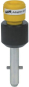 DEHN Adapter f.              AD ES SQ SK 