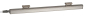 EFB Set aus LED Leuchte         698026.1 