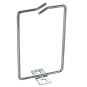 EFB Kabelführungsbügel 40x80mm  699991.2 