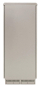 EFB 19z Netzwerkschrank    692524IP55.GR 
