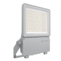 LEDV Flutlichtstrahler Flex asym 55x120° 