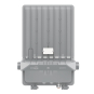 Ledvance FL FLEX DA P 80W 830 A45X140 