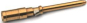 Lapp EPIC   H-D SCEM AU 1.5 KONTAKTSTIFT 