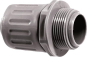 Lapp SILVYN LKI-  SILVYN LKI-M 40x1,5 GY 