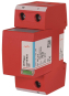 DEHN N-PE-BS-Ableiter DEHNgap M   961101 