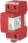 DEHN BS-Ableiter DEHNbloc  DB M 1 150 FM 