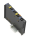 WAGO 750-559/040-000 4-Kanal- 