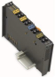 WAGO 750-652/040-000 Serielle 