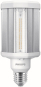 PHIL TForce LED HPL 42W/840 (200W) 