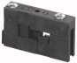 EATON SLPEN63011 PE/N             148585 