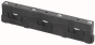EATON SL63031                     148582 