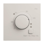 Legrand 765036 SEANO Einsatz 