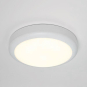BRUM LED-Wand/Deckenanbauleu.   32040073 