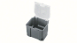 Bosch 1600A016CU         SYSTEMBOX EINSA 