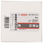 Bosch Lamellenschleifwalze    2608000604 