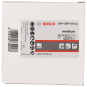 Bosch Vliesschleifwalze       2608000608 