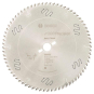 Bosch 2608642118         TKS TP 315X30X3 