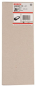 Bosch Schleifplatte           2608000190 
