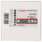 Bosch Vliesschleifwalze       2608000609 