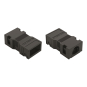 WAGO 770-502/042-000 Zugentlastungs- 