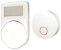 RED BELL Funk-Gong PaperWhite Display 