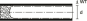 Hellermann PEC-6/2-PO-X-BK(50) Warm- 