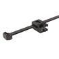 Hellermann T50ROSEC5A -W (100) 