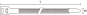 Hellermann T18R-PA66-BK(100) Kabelbinder 