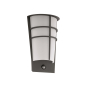 EGLO Wand und Deckenleuchte        96018 