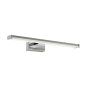EGLED-WL L-400 CHROM/SILBER 'PANDELLA 1' 