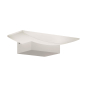 EGLO Wand und Deckenleuchte        96037 