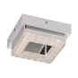 EGLO Wand und Deckenleuchte        95655 