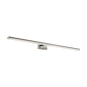 EGLED-WL L-780 CHROM/SILBER 'PANDELLA 1' 