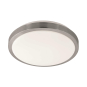 EGLO Wand und Deckenleuchte        96033 