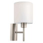 EGLOWL/1 M.WIPP.NICKEL-M/WEISS 'PASTERI' 