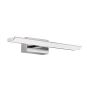 EGLO Wand und Deckenleuchte        94612 