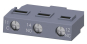 Siemens 3RV29011D Hilfsschalter 