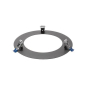 Brumberg Reduzierring, D = 270  81026180 