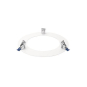 Brumberg Reduzierring, D = 230  81125170 