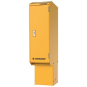 Mennekes Combi TOWER AMAXX         15741 