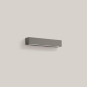 Bega Wandleuchte                24640AK4 