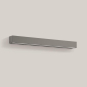 Bega Wandleuchte                24605AK4 