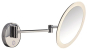 SLV MAGANDA WL, Indoor LED       1004971 